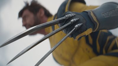 Marvel is gearing up for a stacked 2028, as it adds a fourth mystery movie to the year's schedule – and fans are hoping it's either X-Men or Blade