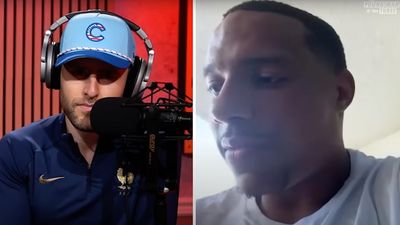 Desmond Bane Reveals How and Where He Found Out About Memphis-Orlando Trade