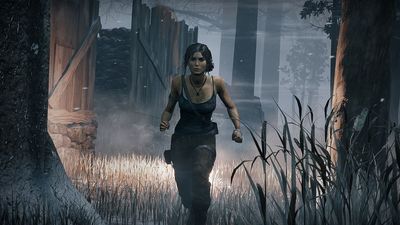 Dead by Daylight (DBD) Shrine of Secrets location & guide