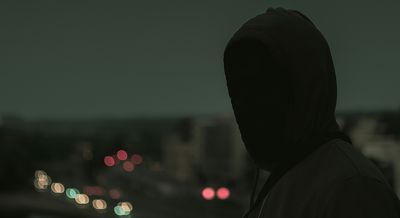 Do You Live Here ? 4 US States With the Darkest Personality Types, Including Psychopaths and Narcissists