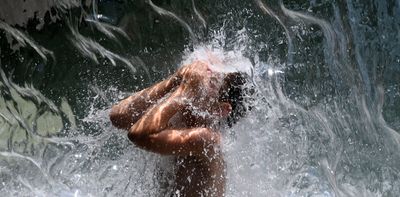 How to stay safe during heat waves – and the heat stroke warning signs to watch for