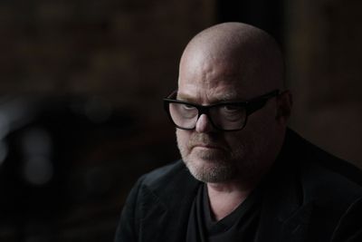 Heston Blumenthal’s BBC documentary My Life with Bipolar ought to be a wake-up call