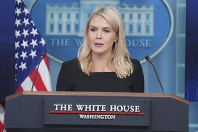 Trump to decide whether US will strike Iran ‘within next two weeks’