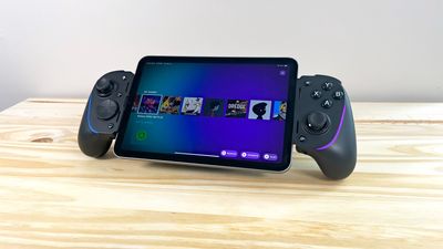 Forget the Switch 2, I spent $149 to make the handheld console of my dreams