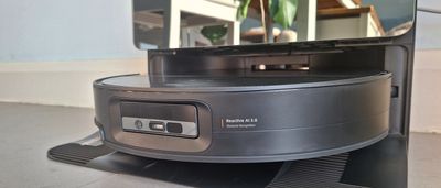 I've been testing new robovacs for a year – this is my one key tip that could save you money when you buy