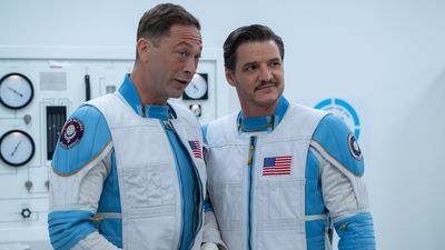 The Fantastic Four: First Steps is reportedly getting a sequel – and it isn't the only thing I've just learned about my most anticipated Marvel movie of 2025