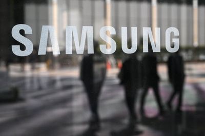 ‘Morbidly obese’ Samsung exec’s boss suggested he get chemotherapy to lose weight: lawsuit