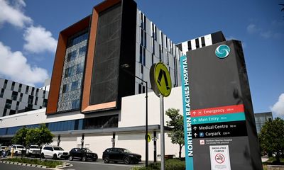 Education minister intervenes to address crisis unfolding at ANU – as it happened