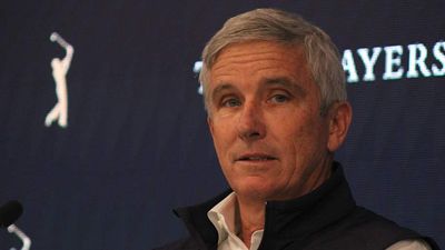 Fact or Fiction: Jay Monahan’s Tenure As PGA Tour Commissioner Was a Success