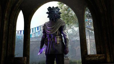 Atomfall: The Wicked Isle successfully makes the quarantine zone even creepier - but I have mixed feelings on it