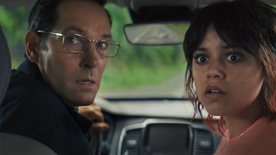 3 new A24 movies are coming to HBO Max in July – this is the order you should watch them in, based on their Rotten Tomatoes scores