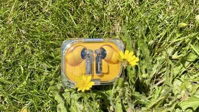 Nothing Ear (a) have been my top budget earbuds for over a year now: here’s why