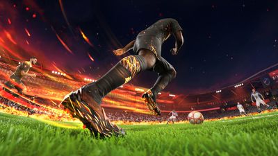 UFL Update 0.64.2 Adds New Skins, Team of the Month Content