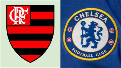 Flamengo vs. Chelsea: Preview, Predictions and Lineups