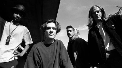 “You bought it, you put it into the charts, not us": How a novelty sample almost derailed the Prodigy's fledgling career
