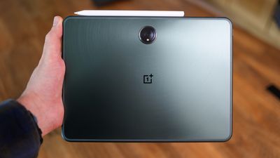 OnePlus is said to be readying an iPad Mini alternative and I can't wait