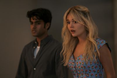 We Were Liars ending explained: How did Cady end up in the water?