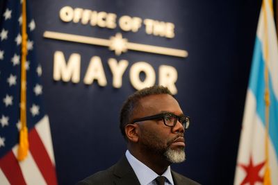 Chicago City Council takes radical step to fight against ‘teen takeovers’