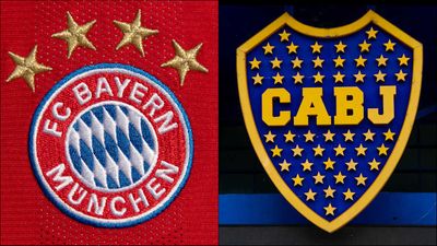 Bayern Munich vs. Boca Juniors: Preview, Predictions and Lineups