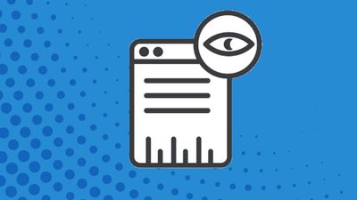 Pageview promises: How many visitors can your web hosting plan really handle?