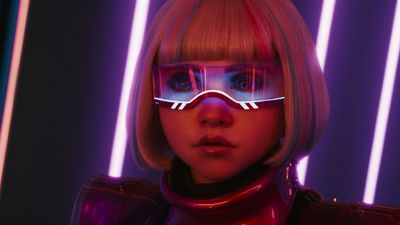 M3GAN 2.0 is more of a sci-fi action movie than a horror says director, and takes inspiration from '80s classics: "If you own T2 and Aliens and Robocop, you're gonna love this movie"