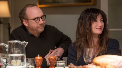 It's one of my favorite Netflix hidden comedy gems by a director who's only made 3 movies — and you may well have heard of it!