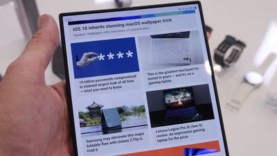 Can this get you to buy a Samsung Galaxy Z Fold 7? Here's what Samsung may offer.