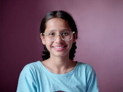 Vision for Change: Seva Foundation Is on a Mission to End Preventable Blindness