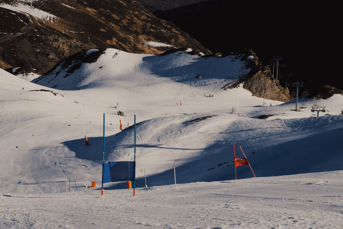 Winter Sports Spotlight: Canada’s Best Chances in 2026 Winter Youth Olympics