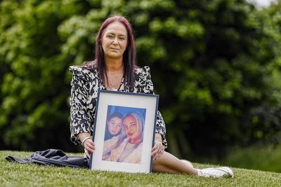 Teenager who stabbed 12-year-old Ava White named as he turns 18
