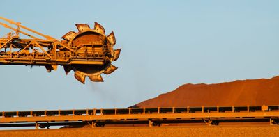 West Australian miners flexed their muscle to block a federal EPA last year. Will it be different this time?