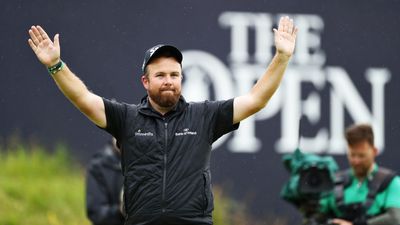 Past Winners At Royal Portrush