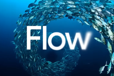How to use Google Flow — the new AI video generator made for filmmakers