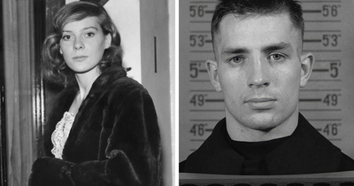 45 Historical Figures Who Were Way Hotter Than You’d Expect