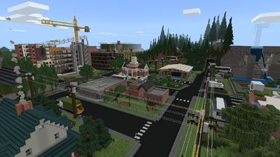 Minecraft players watch out - these fake mods are hiding password-stealing malware