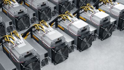 Chinese manufacturers of Bitcoin mining rigs are moving production to the U.S. to sidestep tariffs and sanctions — 'This goes beyond tariffs — it’s a strategic pivot toward ‘politically acceptable’ hardware sources'