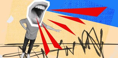New Victorian laws will help combat hate speech, but there is still some way to go
