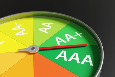 Why I Trust Bonds, Even Now