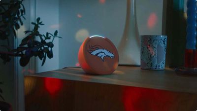 Still waiting for Alexa+? Here are 3 ways to make your Echo speaker smarter today