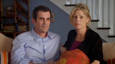 This family sitcom with 100% on Rotten Tomatoes is consistently among the most-watched shows on Disney+ and I know why