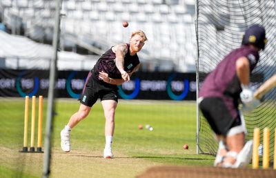 How to watch England vs India: TV channel and live stream for first Test today
