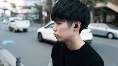 I swapped out my favorite premium earbuds for this $89 pair, and I wasn't expecting to have such a good time