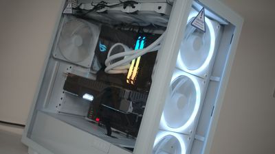 My top 7 rules that every PC build beginner should follow — saving time (and money)
