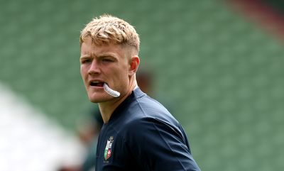 How to watch British and Irish Lions vs Argentina: TV channel and live stream for 1888 Cup today