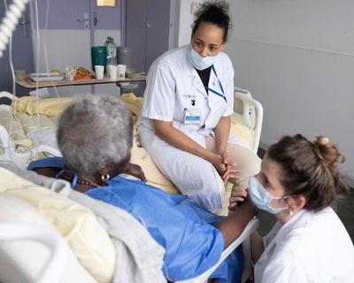 I hope this is the last piece I ever have to write in defence of assisted dying