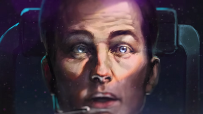 Stellaris updates are going to start coming more slowly, because new patches are causing new problems and QA testers can't keep up