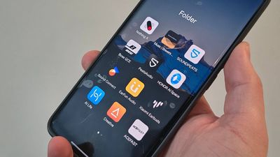 These are the best audio apps for Android (that aren't Spotify)