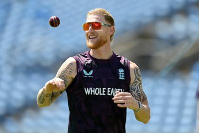 England vs India: Judgment awaits Brendan McCullum and Ben Stokes in epic year