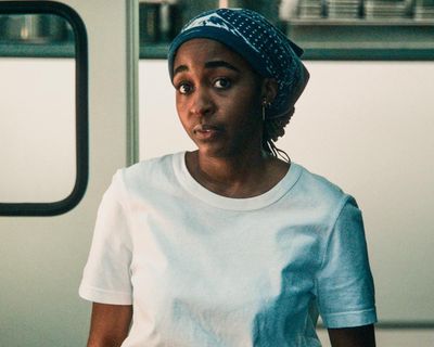 The Bear to Squid Game: the seven best shows to stream this week