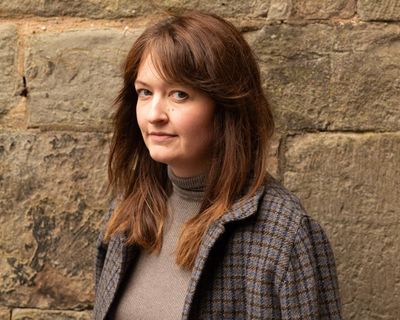 Bring the House Down by Charlotte Runcie review – the joy of the hatchet job
